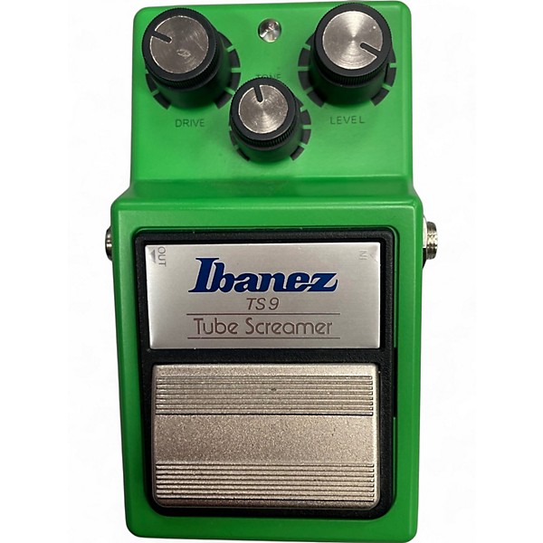 Used Ibanez TS9 Tube Screamer Distortion Effect Pedal,Specials : American Fashion Style Bags On Sale Used Ibanez TS9 Tube Screamer Distortion Effect Pedal,Specials : American Fashion Style Bags On Sale