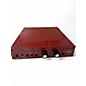 Used Golden Age Project PRE 73 mk3 Exciter