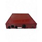 Used Golden Age Project PRE 73 mk3 Exciter