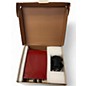 Used Golden Age Project PRE 73 mk3 Exciter
