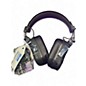 Used BOSS WAZA-AIR WIRELESS HEADPHONE GUITAR AMP Battery Powered Amp thumbnail