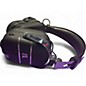Used BOSS WAZA-AIR WIRELESS HEADPHONE GUITAR AMP Battery Powered Amp
