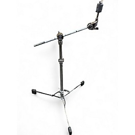 Used Ludwig LC35BCS ATLAS CLASSIC BOOM Cymbal Stand
