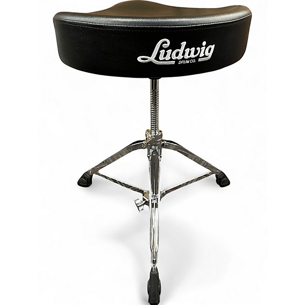 Used Ludwig Pro Tractor Throne Drum Throne,New Products : American Fashion Style Bags On Sale