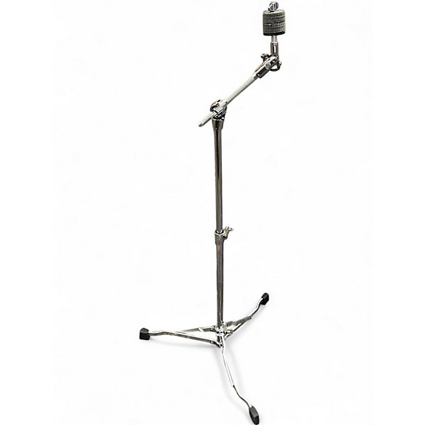 Used DW 6700 Ultra Light Boom Cymbal Stand