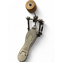 Vintage 1980s TAMA Camco DP120 Single Bass Drum Pedal