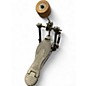 Vintage 1980s TAMA Camco DP120 Single Bass Drum Pedal thumbnail