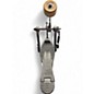 Vintage 1980s TAMA Camco DP120 Single Bass Drum Pedal