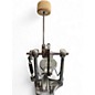 Vintage 1980s TAMA Camco DP120 Single Bass Drum Pedal