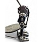 Vintage 1980s TAMA Camco DP120 Single Bass Drum Pedal