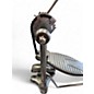 Vintage 1980s TAMA Camco DP120 Single Bass Drum Pedal
