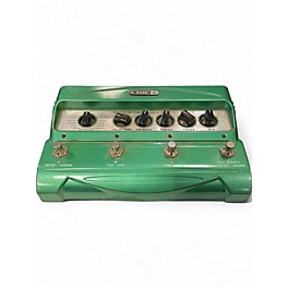 Used Line 6 DL4 Delay Modeler Effect Pedal