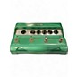 Used Line 6 DL4 Delay Modeler Effect Pedal thumbnail
