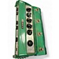 Used Line 6 DL4 Delay Modeler Effect Pedal