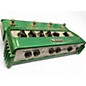 Used Line 6 DL4 Delay Modeler Effect Pedal