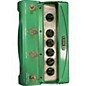 Used Line 6 DL4 Delay Modeler Effect Pedal