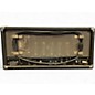 Used Ampeg SVT Tube Bass Amp Head
