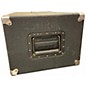 Used Ampeg SVT Tube Bass Amp Head
