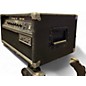 Used Ampeg SVT Tube Bass Amp Head