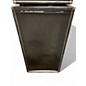 Used Gallien-Krueger 4412H Bass Cabinet thumbnail