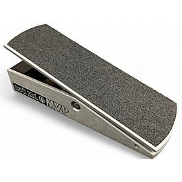 Used Ernie Ball MVP Pedal