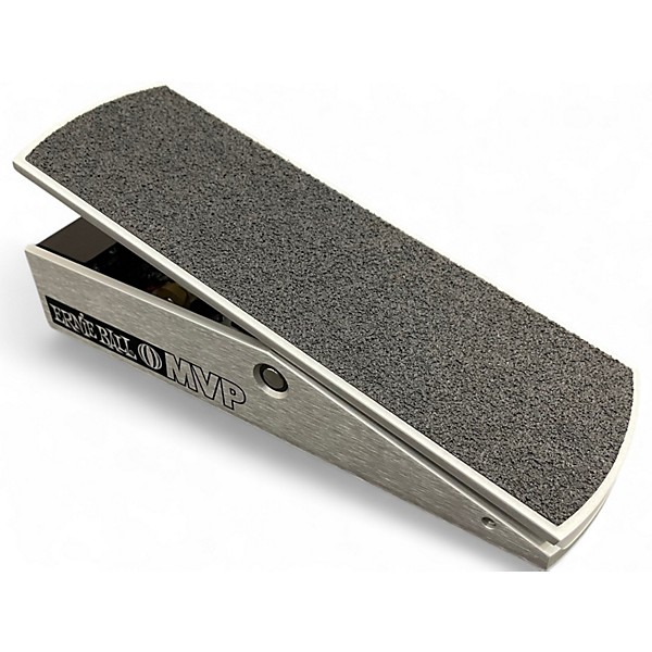 Used Ernie Ball MVP Pedal