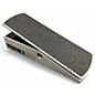 Used Ernie Ball MVP Pedal thumbnail