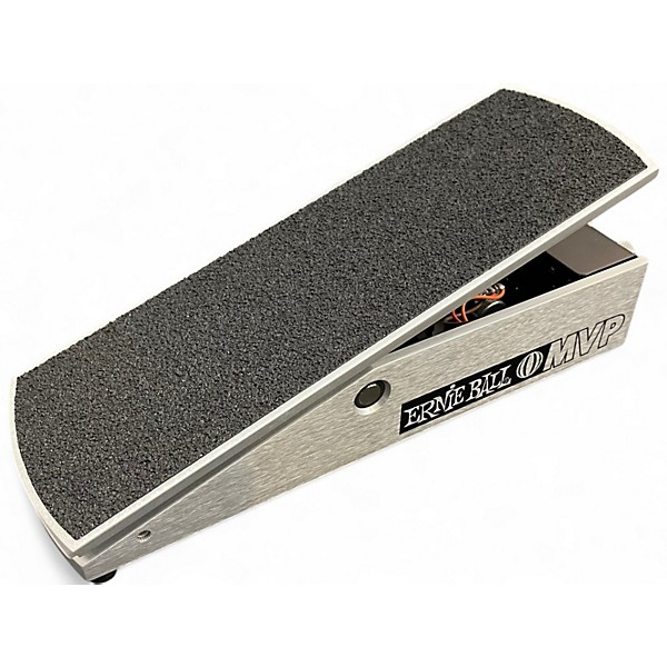 Used Ernie Ball MVP Pedal
