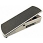 Used Ernie Ball MVP Pedal