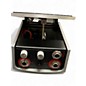 Used Ernie Ball MVP Pedal