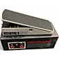 Used Ernie Ball MVP Pedal