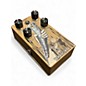 Used Walrus Audio Warhorn Effect Pedal thumbnail