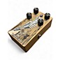 Used Walrus Audio Warhorn Effect Pedal