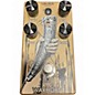 Used Walrus Audio Warhorn Effect Pedal