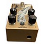 Used Walrus Audio Warhorn Effect Pedal