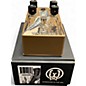 Used Walrus Audio Warhorn Effect Pedal