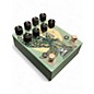 Used Walrus Audio Lore Effect Pedal thumbnail