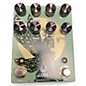 Used Walrus Audio Lore Effect Pedal
