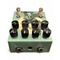 Used Walrus Audio Lore Effect Pedal