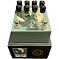 Used Walrus Audio Lore Effect Pedal