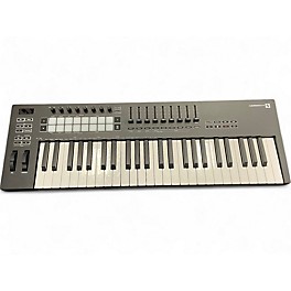 Used Novation Launchkey 49 Mk3 MIDI Controller