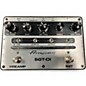 Used Ampeg SGTDI Bass Effect Pedal thumbnail