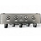 Used Ampeg SGTDI Bass Effect Pedal