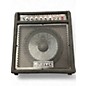 Used Joyo JBA35 Drum Amplifier thumbnail