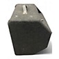 Used Joyo JBA35 Drum Amplifier