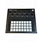 Used Novation GROOVEBOX Production Controller thumbnail