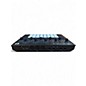 Used Novation GROOVEBOX Production Controller