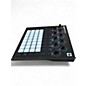Used Novation GROOVEBOX Production Controller