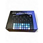 Used Novation GROOVEBOX Production Controller
