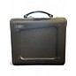 Used Laney CUB 8 Tube Guitar Combo Amp thumbnail